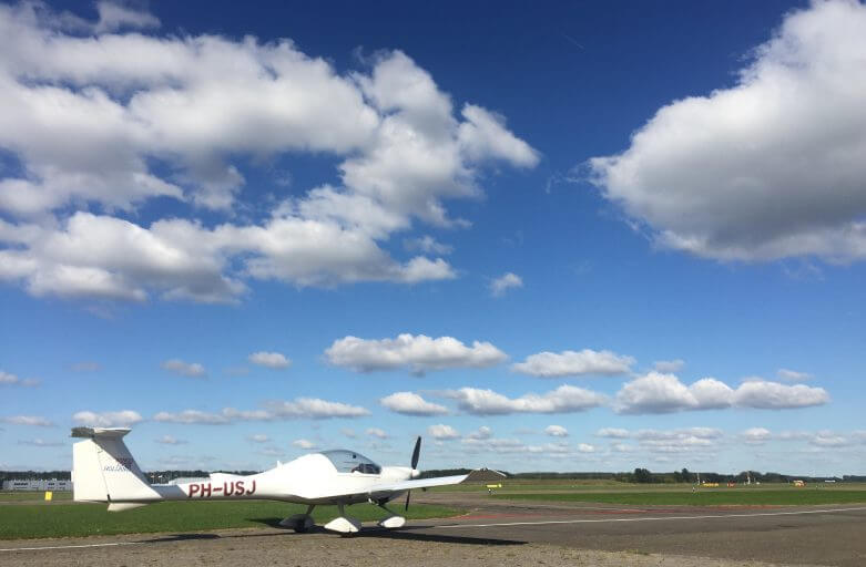 PPL Private Pilot License