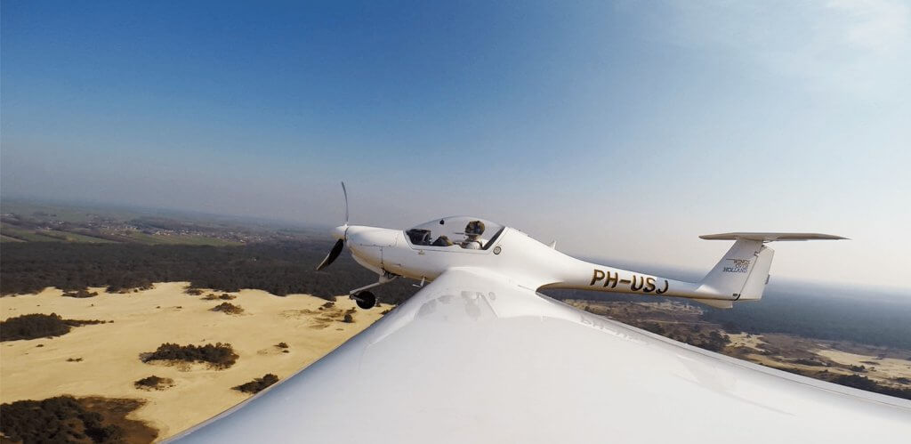 PPL Private Pilot License