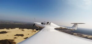 PPL Private Pilot License