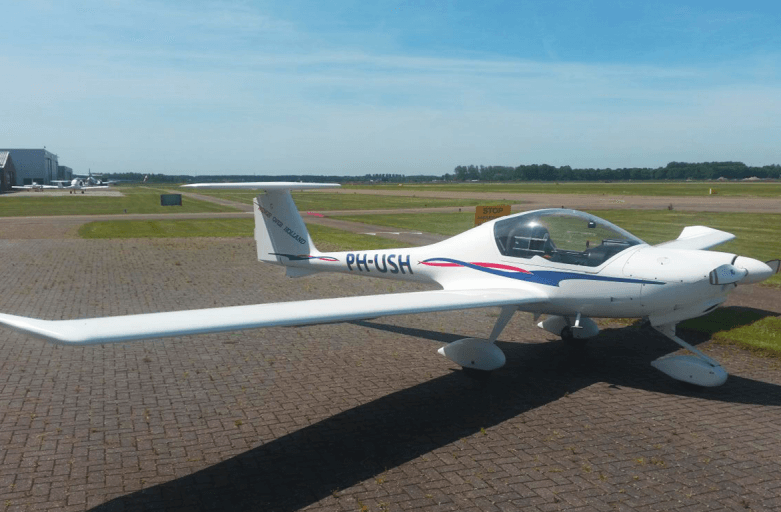 PPL Private Pilot License