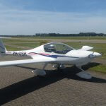 PPL Private Pilot License