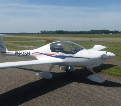 PPL Private Pilot License