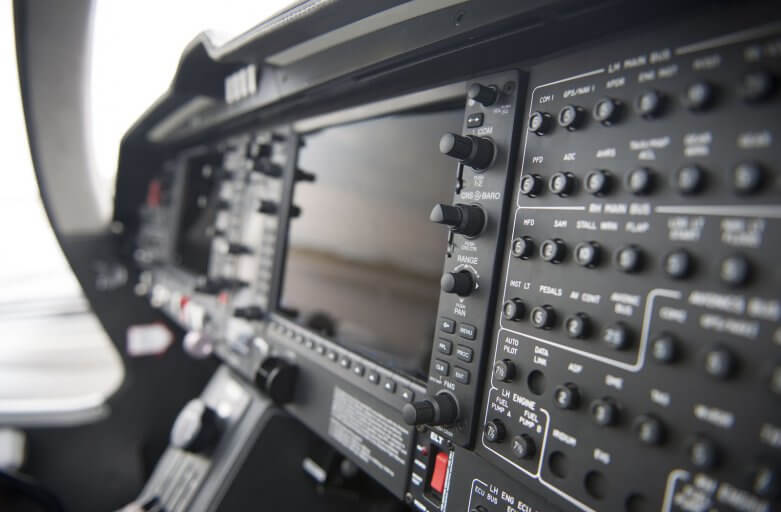 Interview Omroep Flevoland