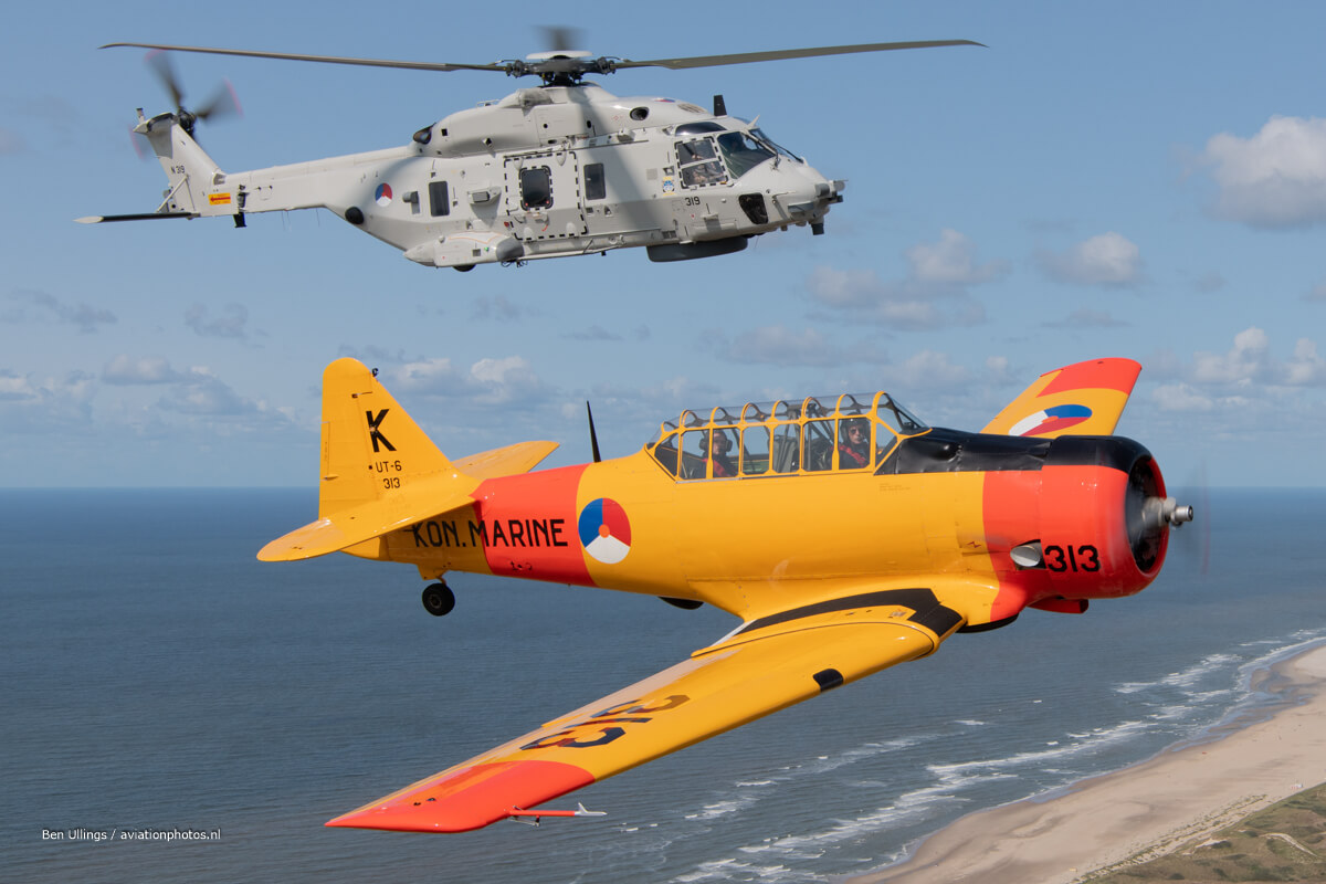 BenUllings_2018-08-30_A2A_NH90TEXANBenUllings_2018-08-30_A2A_NH90TEXAN_D850643-Edit20302030BU-FB1200-004.jpg BenUllings_2018-08-30_A2A_NH90TEXANBenUllings_2018-08-30_A2A_NH90TEXAN_D850643-Edit20302030BU-FB1200-004.jpg