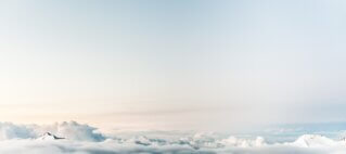 Lelystad Airport heeft meer stikstofrechten gekocht dan nodig en geeft deel terug