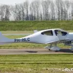 Diamond DA40NG