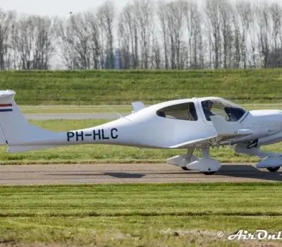 Pitts S1T
