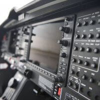 csm_Panel_Detail_a5e513de74 csm_Panel_Detail_a5e513de74