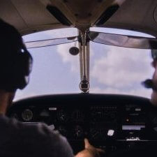 Commercial Pilot License CPL Commercial Pilot License CPL