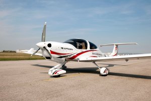 DiamondAircraft_DA40NG_10