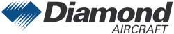 Diamond_Aircraft_logo.svg