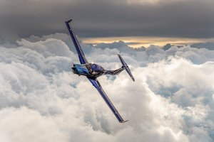 csm_DA50RG_DSC3890_98b9152aad